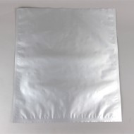 18" x 20" OD PAKVF4C MylarFoil Bag (200/case) - 18VF4C20
